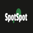 프로그램 아이콘: SpotSpot