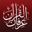 Irfan-ul-Quran - عرفان القرآن icon