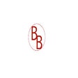 Icon of program: Better Brands