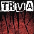 プログラムのアイコン：Comics Superhero Quiz - G…