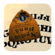 程序图标：Ouija 3D