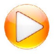 Icoon van programma: Local Media Player