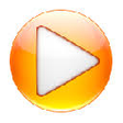 Icon of program: Local Media Player