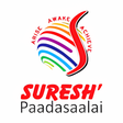 プログラムのアイコン：Suresh Paadasaalai