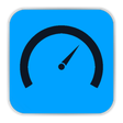 ไอคอนของโปรแกรม: RevCounter - ACorsa dashb…