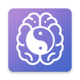 程序图标：DBT Coach: Dialectical Be…