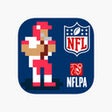 Icoon van programma: NFL Retro Bowl 25 Officia…