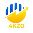 Ikon program: Akzo Trading