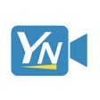 Programın simgesi: YouNeed Communicator