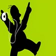 プログラムのアイコン：HypeMachine - Trending So…