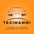 Ícone do programa: TM Taxi