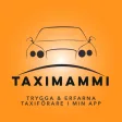 TM Taxi