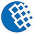 Icon of program: WebMoney Advisor