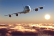 Icon of program: FLIGHT BY PLANE AIRPORT P…