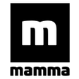 Icon of program: Mamma