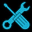 Icoon van programma: Good Tool