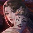 Icon of program: 戲法門-密室逃脫類解謎遊戲