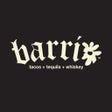 プログラムのアイコン：Barrio Tacos Official