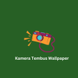 Ikon program: Kamera Tembus Wallpaper