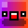A Game With Blocks icon