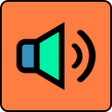 Иконка программы: Voice Out: Text-To-Speech…