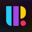 Icon of program: SuperUp.mn