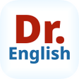 Ikon program: Dr. Medical English: Lear…