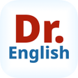 Ícone do programa: Dr. Medical English: Lear…