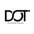 Programikonen: DOT Experience