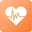 Ikona programu: Huaweei Health Fitness G…
