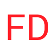 程序图标：FürgeDiák