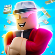 Icon of program: Arcade Haven