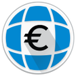Icon of program: Currency Converter Finanz…