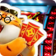 Icon of program: Jogo do Tigre - Fortune T…