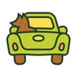 Farm Tender icon