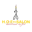 H.O.F.the SALON