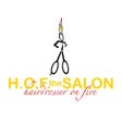 程序图标：H.O.F.the SALON