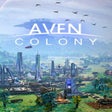 Pictogram van programma: Aven Colony