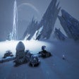 Icono del programa: Aven Colony