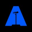 أيقونة البرنامج: Artistory: Music Brackets