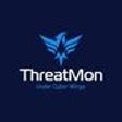 Icon of program: ThreatMon