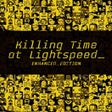 Programikonen: Killing Time At Lightspee…