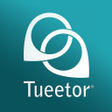 プログラムのアイコン：Tueetor - Find Trainer  T…