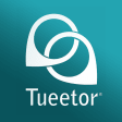 Tueetor - Find Trainer  Tutor