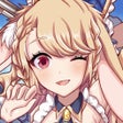 プログラムのアイコン：Reversal of Deck