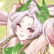 Ikona programu: Reversal of Deck