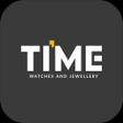 Icoon van programma: Time.ge