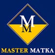 プログラムのアイコン：Master matka online Play …