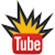 程序图标：Nuketube