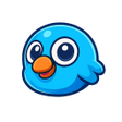 プログラムのアイコン：TicStack Tic Tac Toe Adva…